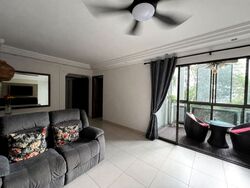 Blk 190B Rivervale Gateway (Sengkang), HDB 5 Rooms #610236661